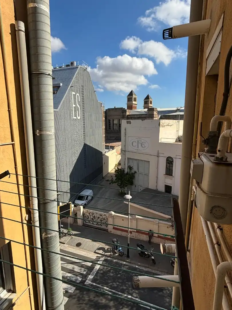 Pis en venda a Carrer de Sant Fructuós, 1, La Font de la Guatlla