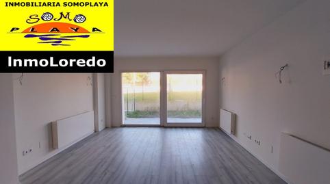 Photo 5 of Flat for sale in Loredo, Ribamontán al Mar