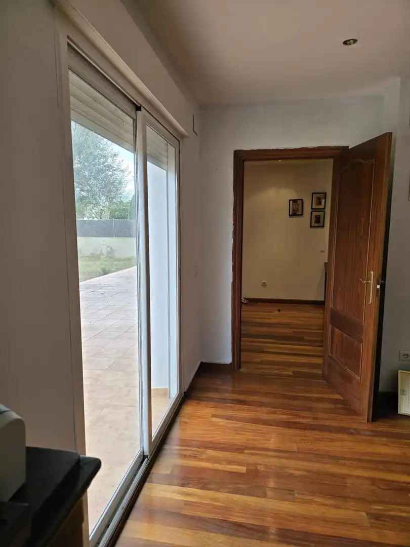 Casa amb terrassa en venda a Alfinach - Los Monasterios, imagen 21