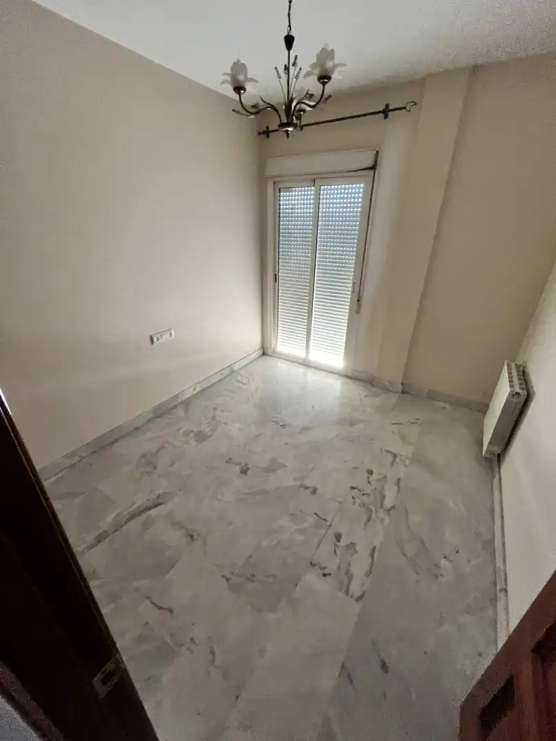 Maison mitoyenne à vendre à Calle Geógrafo Martín Torres Márquez, imagen 6