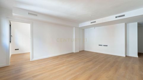 Foto 5 von Wohnungen zum Verkauf in Avinguda Catalunya, Tarragona, Spain, 52, Nou Eixample Nord, Tarragona Capital