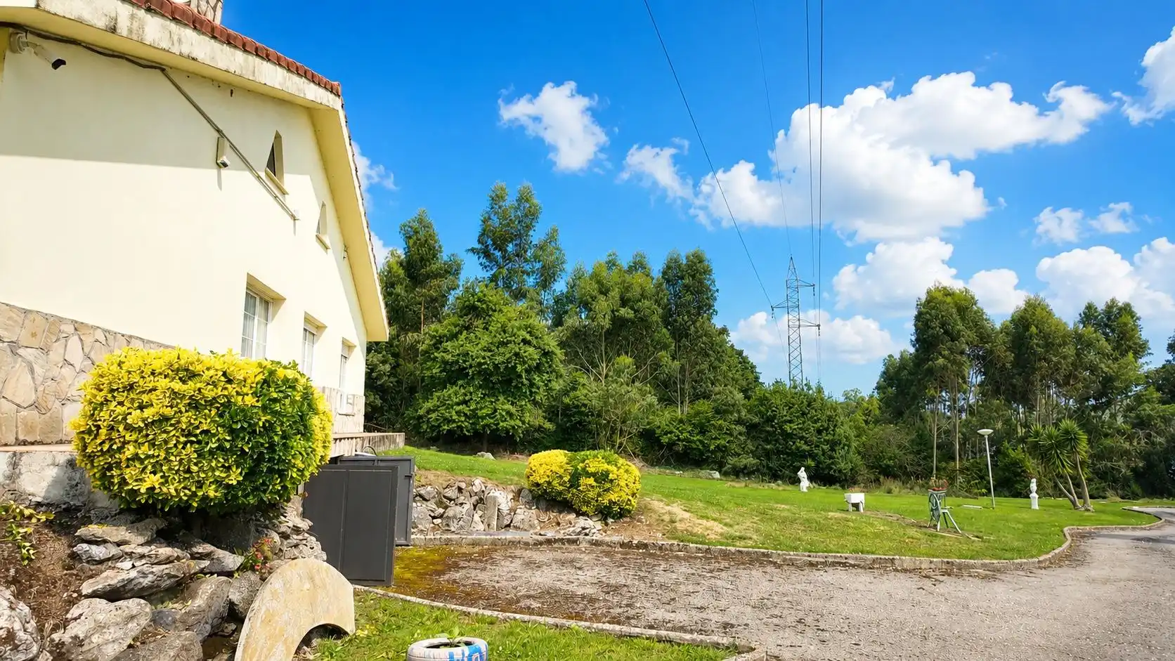 Casa en venta en Arnuero, imagen 7