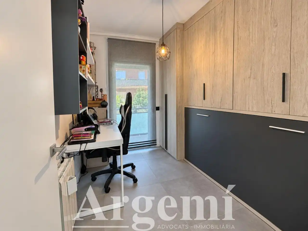 Flat with lift for sale in Polinyà, imagen 11