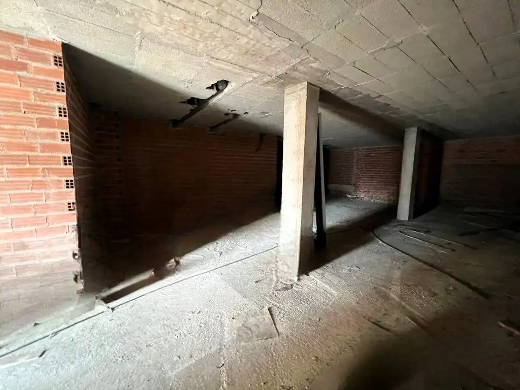 Local comercial en venda a MALDE VIZOSO, imagen 9