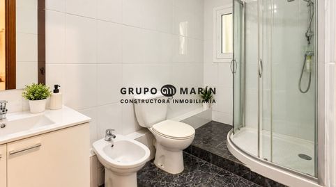 Foto 4 de Pis en venda a Carrer Manuel Roca I Guàrdia, El Barato, Vilassar de Mar