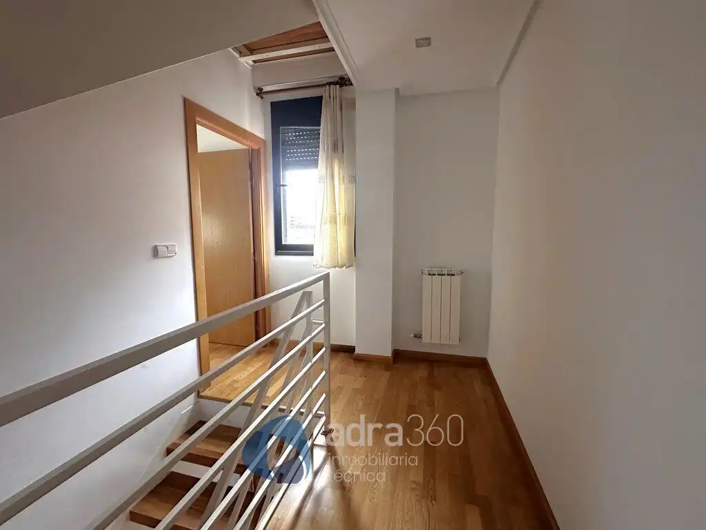Casa o xalet en venda en Cirueña amb Calefacció, Jardí privat i Terrassa