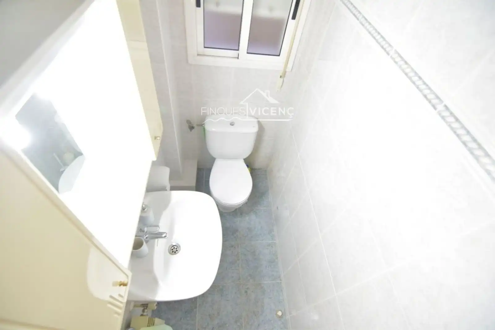 Appartamento con ascensore in vendita a Rovira Virgili, imagen 20