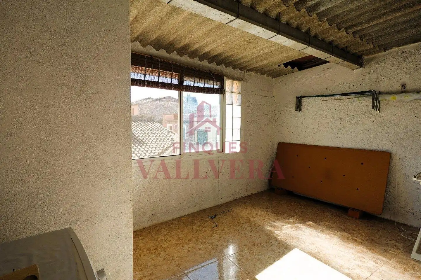 Bedroom of Houses for sale in Bràfim, Tarragona