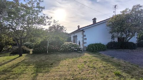 Foto 3 de Casa o chalet en venta en Tazones - Argüero, Villaviciosa