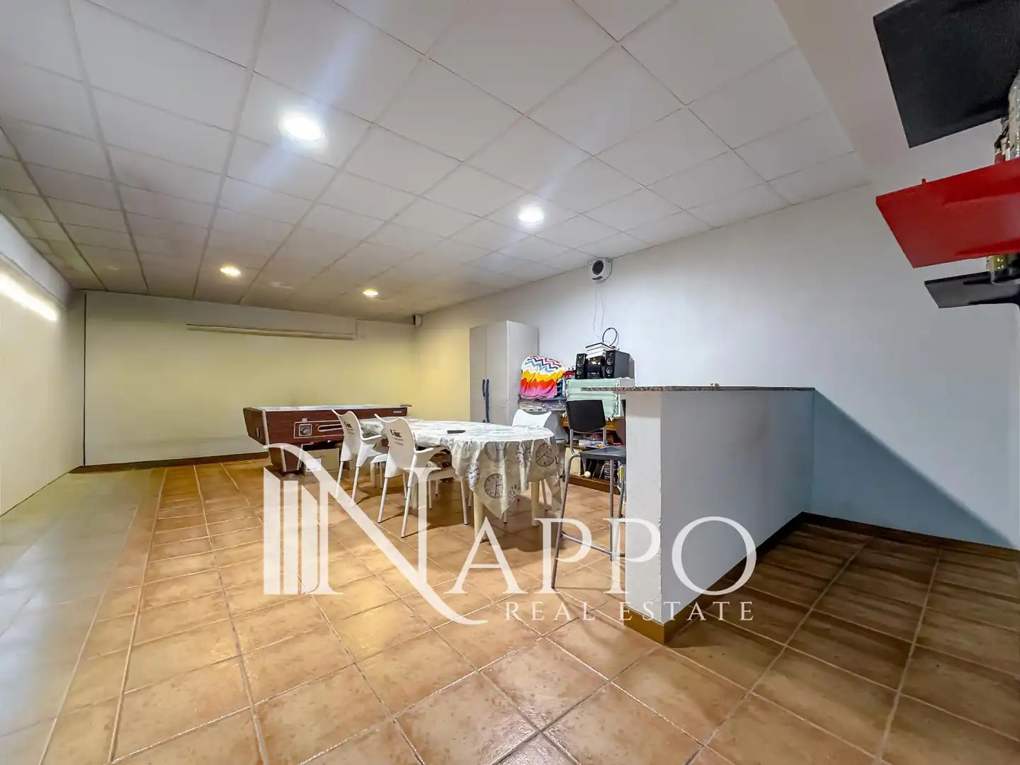 Casa o chalet en venta en Son Ferrer
