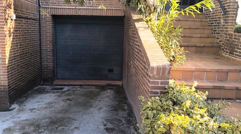 Photo 2 of Single-family semi-detached for sale in Calle Federico García Lorca, 26, Casco Antiguo, Majadahonda