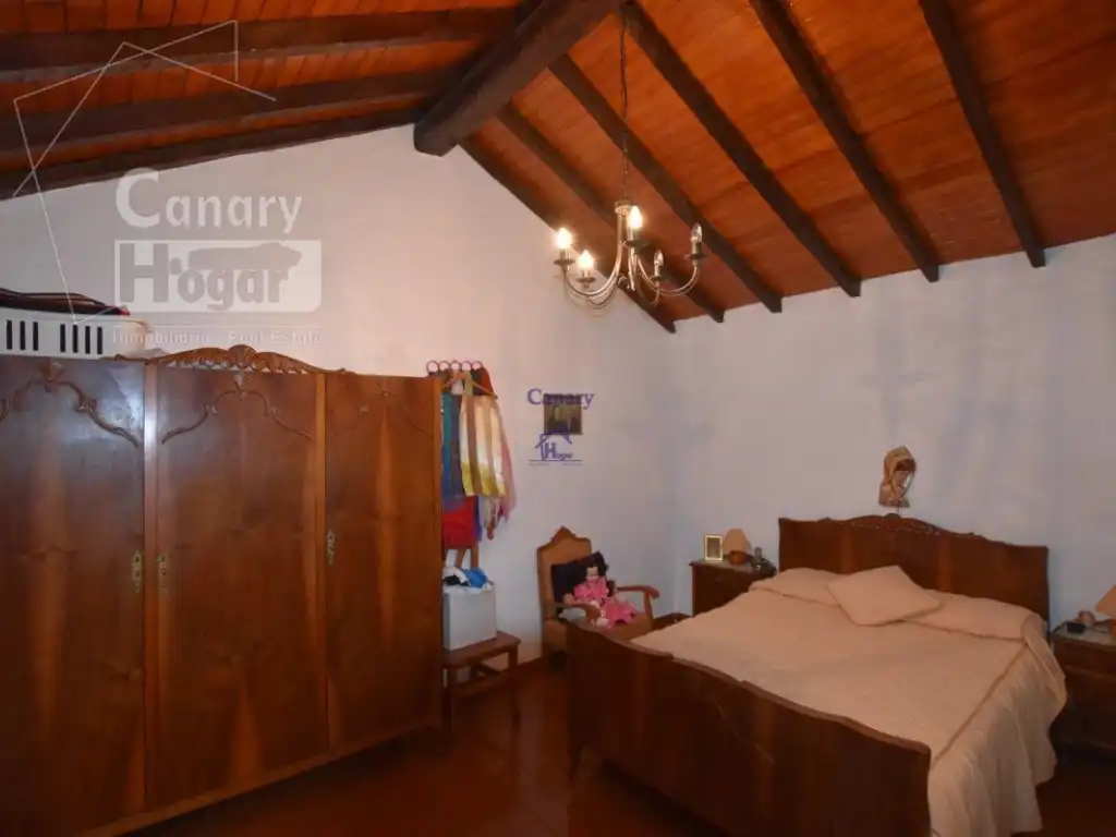 Maison à vendre à Chío, imagen 13