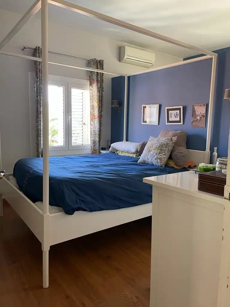 Detached house with pool for sale in Carretera BARCELONA, imagen 18