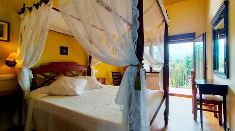 CASA EN LAMUÑO, CUDILLERO, imagen 3