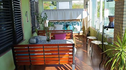 ESTUPENDO CHALET EN URB. LOS LAGOS, imagen 5