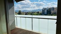 Terrace of Flat for sale in  Murcia Capital  with Air Conditioner, Terrace and Balcony