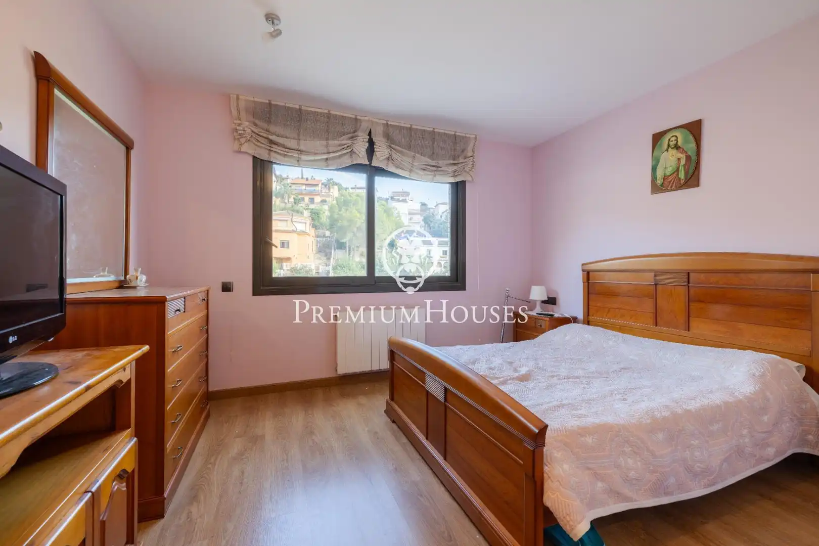 Maison avec piscine à vendre à Llevantina - Montgavina - Quintmar, imagen 24