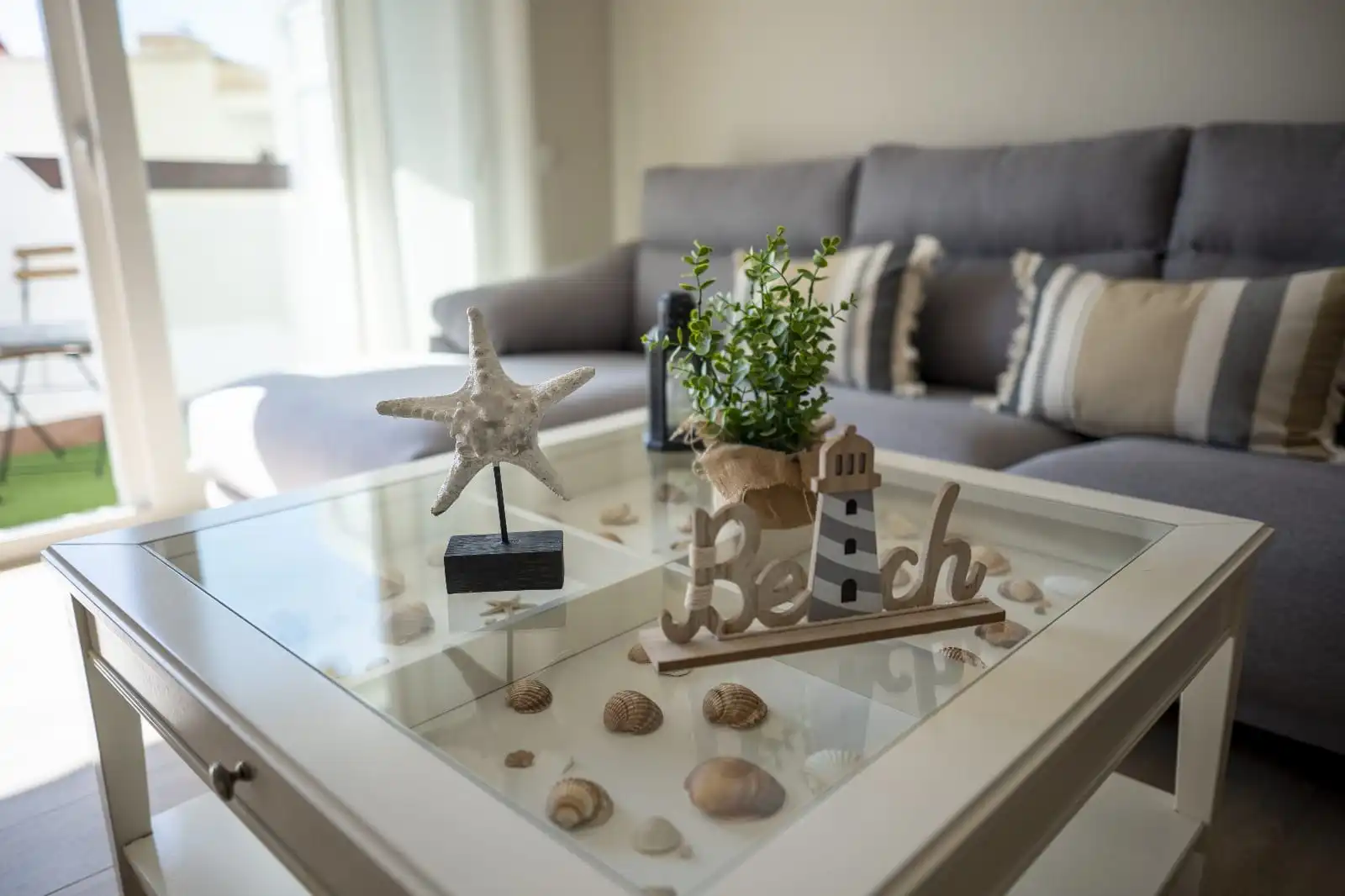 Flat with pool to rent in Calle Albón 15, imagen 2