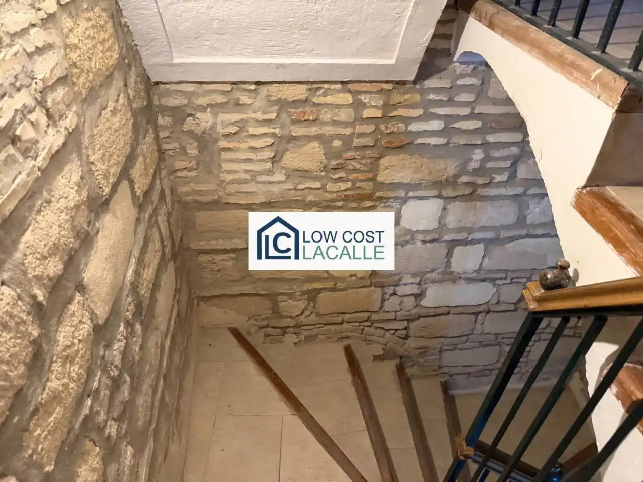 Appartement avec terrasse à vendre à Centro, imagen 24