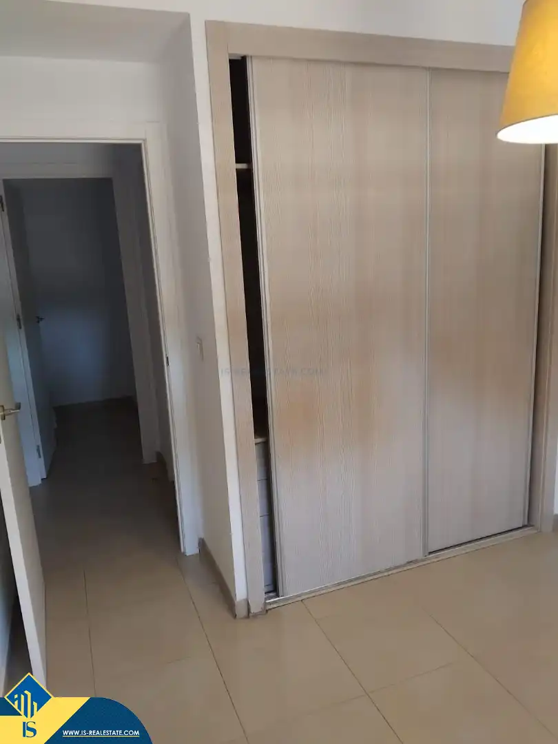 Flat with pool for sale in Orihuela Costa, imagen 17