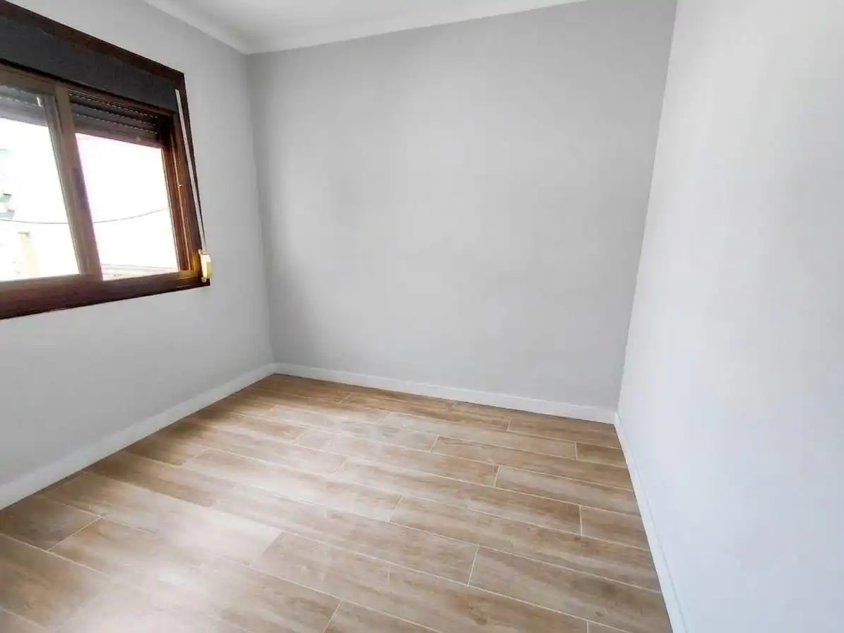 Apartament en venda en Delicias