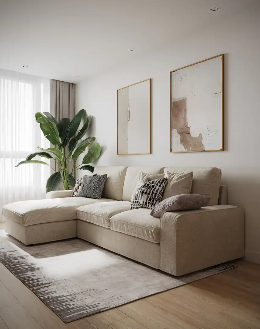 Apartamento en venta en Platja de Vila Joiosa, imagen 4