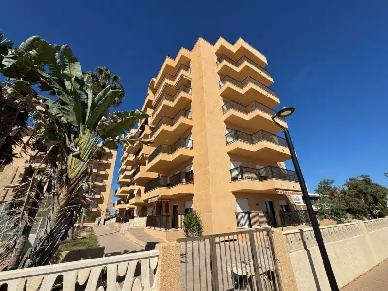 Apartament en venda a La Mata, imagen 35