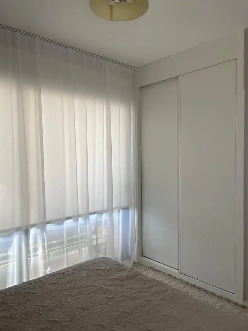 Appartement compact à vendre à Orihuela Costa, imagen 16