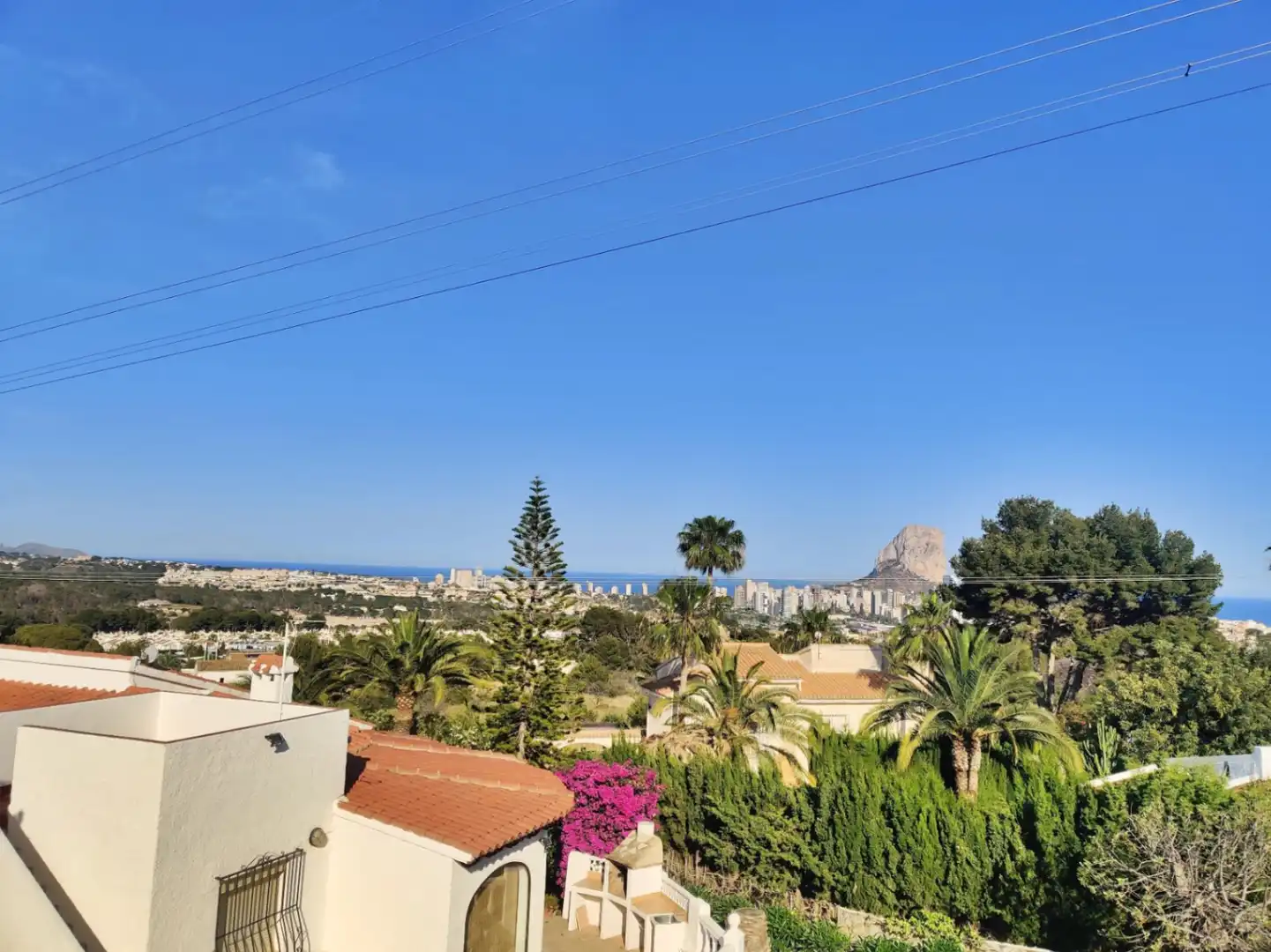 Casa en venta en Oltamar - Cucarres, imagen 17
