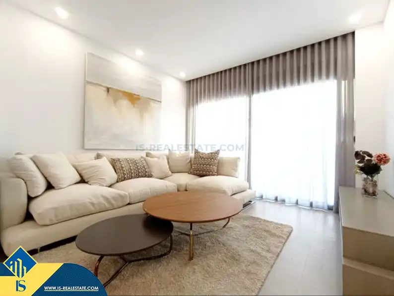 House with pool for sale in Benijófar, imagen 4