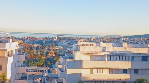 Foto 5 de Casa adosada en venda a Avenida Virgen de la Palma, Bajadilla - Fuente Nueva, Cádiz