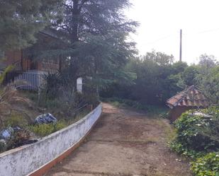 Country house for sale in Piedrabuena