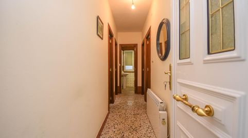 Foto 3 de Casa o xalet de lloguer a Parroquias rurales, Culleredo