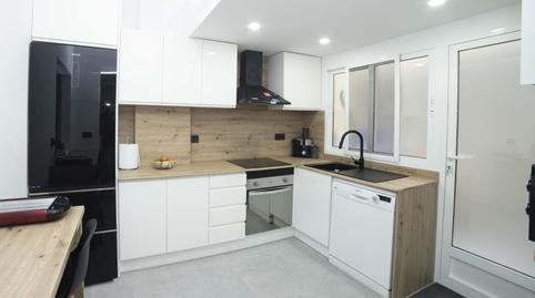 Foto 2 de Pis en venda a Florida Alta, Alicante / Alacant