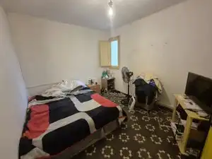 Habitación de Piso en venta en Vic con Calefacción