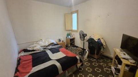 Foto 4 de Piso en venta en Carrer del Virrei Avilés, Remei - La Guixa, Vic