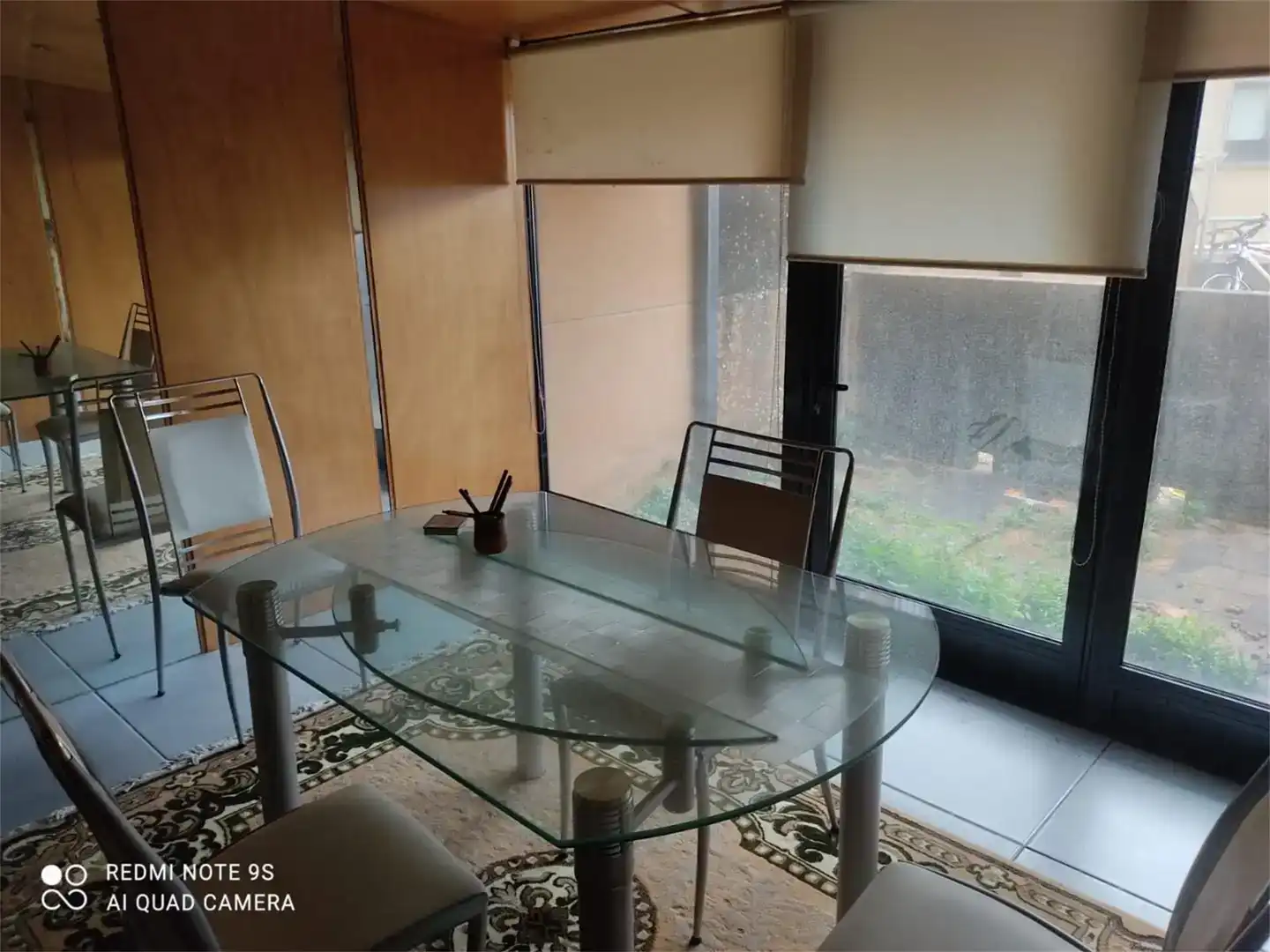 Comedor de Local en venta en Soutomaior