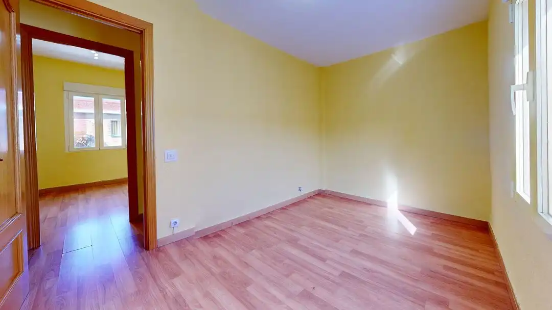 Habitación de Piso en venta en Madrid con Aire acondicionado, Calefacción y Terraza