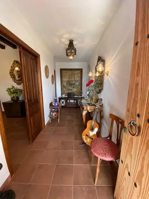 Casa o chalet en venta en Córdoba con Piscina y Amueblado