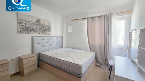 Foto 5 de Apartamento en venta en Colonia Requena, Alicante / Alacant