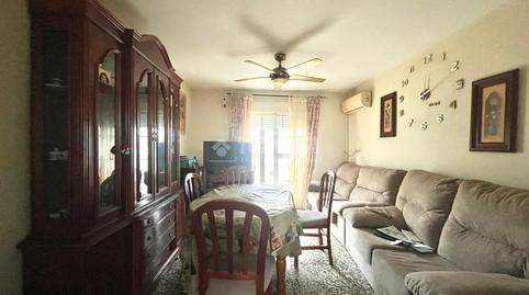 Photo 2 of Flat for sale in El Retiro - La Vid, Jerez de la Frontera