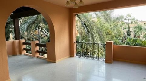 Photo 3 of Flat for sale in Paraiso - Barronal, Estepona