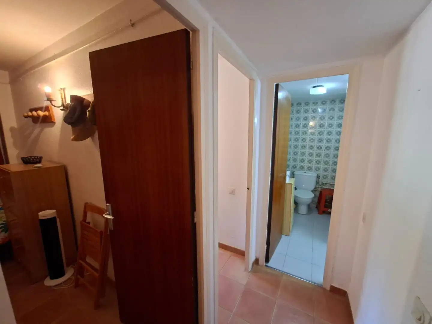Flat with pool for sale in L'Estany, imagen 33