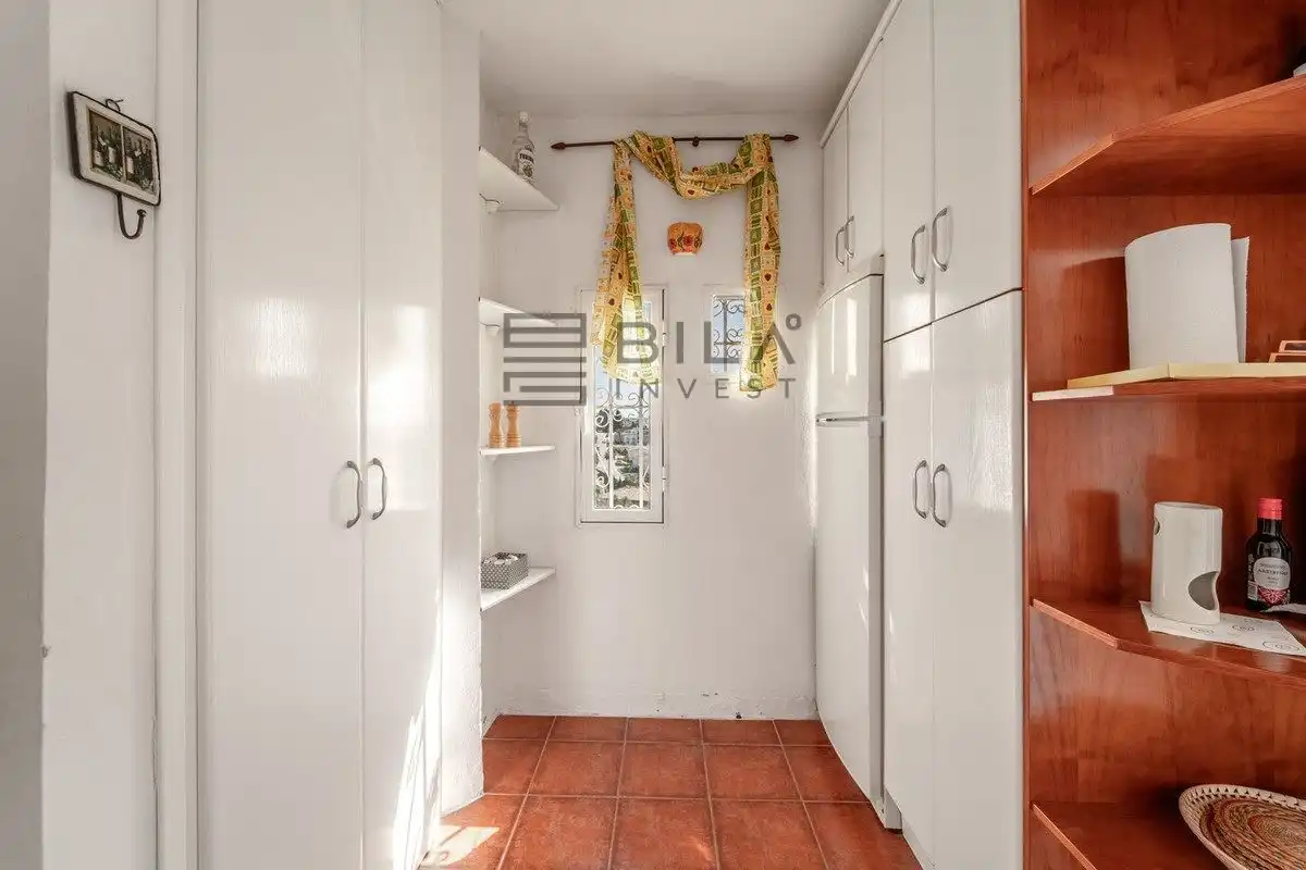Penthouse with pool for sale in Jaen, imagen 15