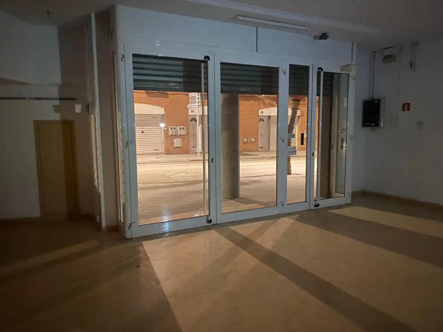 Gewerbefläche zum Verkauf in ANGELINES, imagen 7
