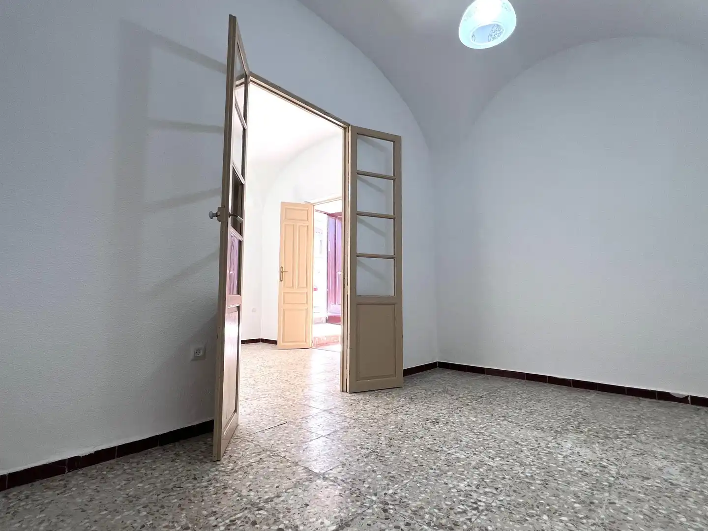 Haus zum Verkauf in Don Benito, imagen 7