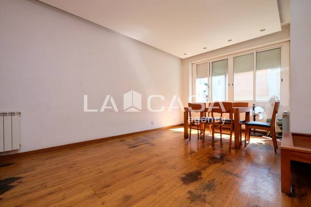 Piso en Venta en Vilapicina i la Torre Llobeta