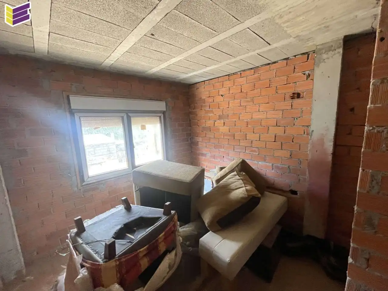 Casa o chalet en venta en Mos con Jardín privado y Terraza