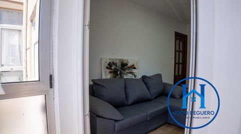 Photo 5 of Flat for rent in Plaza de la Hispanidad, 5, Villalegre - La Luz, Avilés