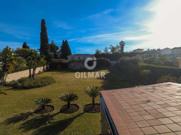 Terreno residenziale in vendita a San Pedro de Alcántara